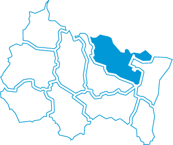 ecti-moselle