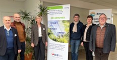 delegation eure