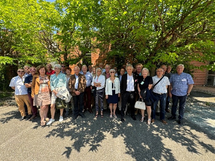 delegation-ecti-region-occitanie