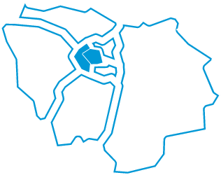 ecti-paris