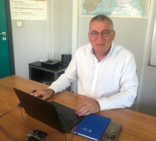 paul-brune-delegation-ecti-rhone