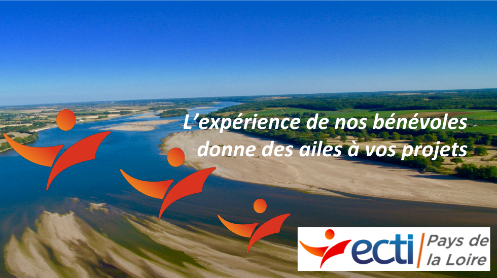 delegation ecti maine et loire