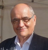 delegation meurthe et moselle