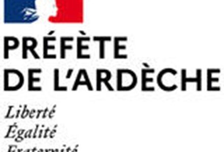 prefet-ardeche-ecti