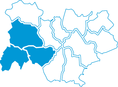 ecti-cantal-puy-de-dome