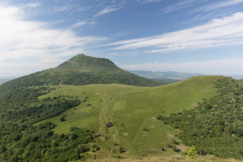 puy-de-dome-cantal