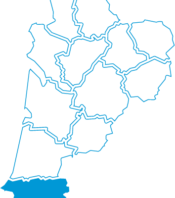 ecti-pyrennees-atlantiques