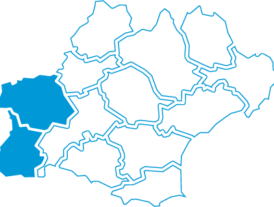 ecti-pyrennees-gascogne