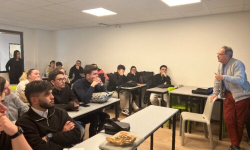 conferences-etudiants-association-ecti