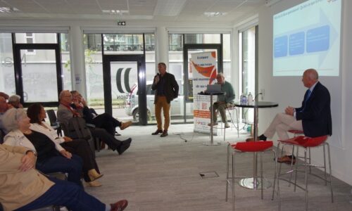 elaboration pcs delegation loire atlantique