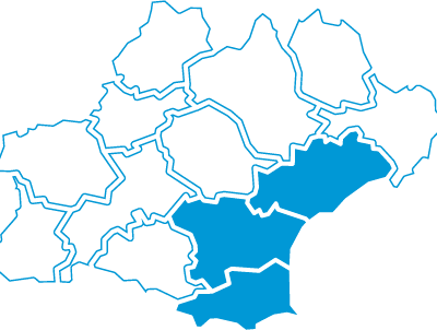 ecti-roussilon