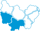 ecti-saone-et-loir