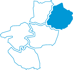 ecti-sarthe