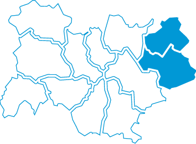 delegation-savoie
