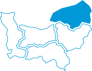 ecti-seine-maritime