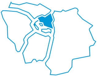 ecti-seine-saint-denis