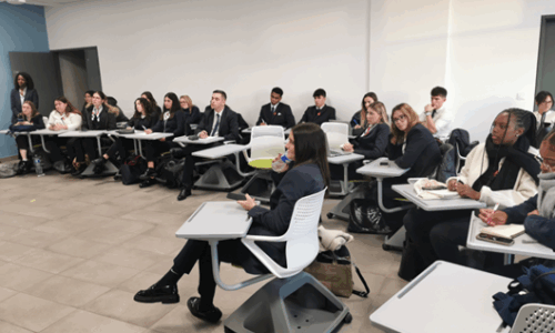 seniors connectes association ecti