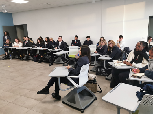 seniors connectes association ecti