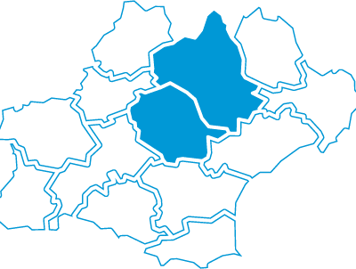 ecti-tarn