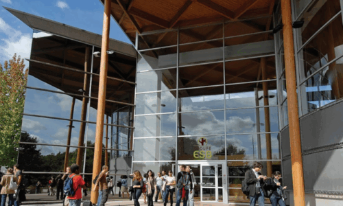 accompagnement enseignement loire atlantique