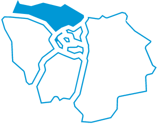 ecti-val-doise