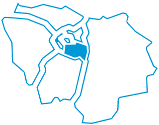 ecti-val-de-marne