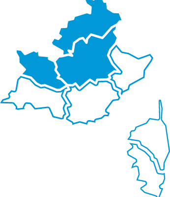 ecti-vaucluse