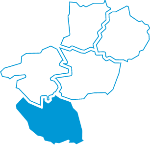 ecti-vendee