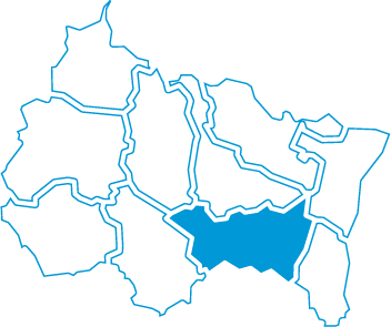 ecti-vosges