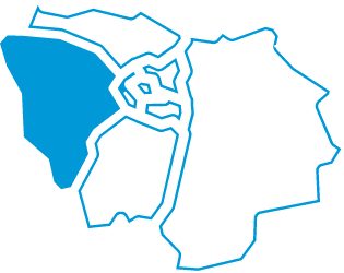 ecti-yvelines