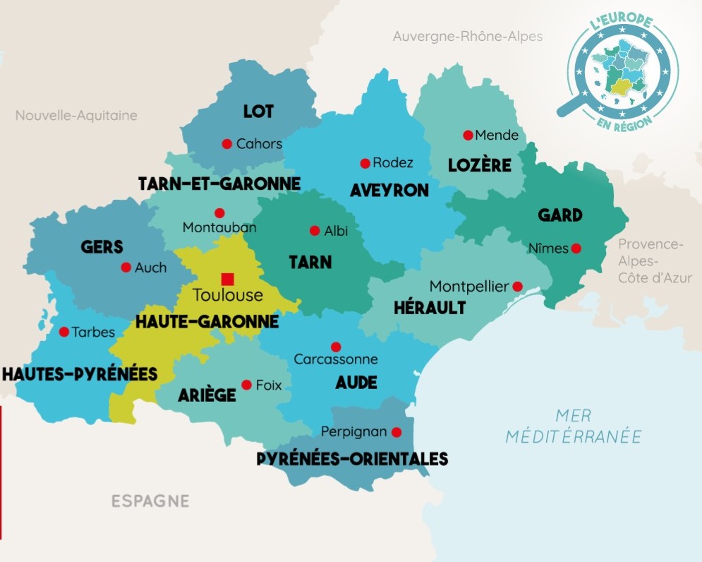carte-region-delegation-ecti