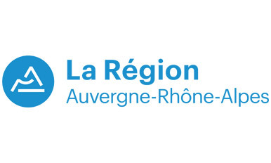 logo-auvergne-rhone-alpes