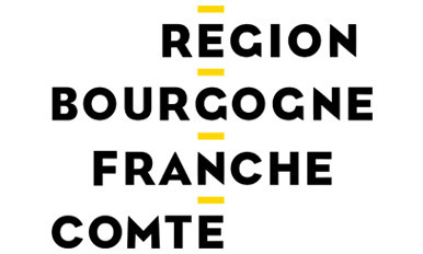 logo-bourgogne-franche-comte
