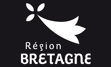 logo-bretagne-region