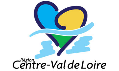 logo-centre-val-de-loire
