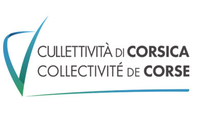 logo-corse
