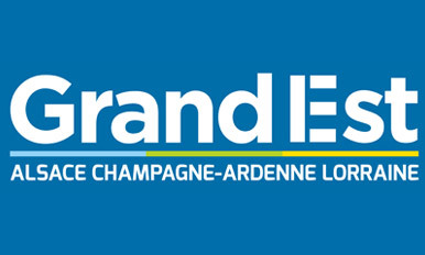 logo-grand-est