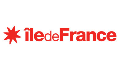 logo-region-ile-de-france