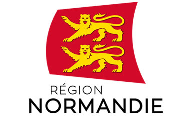 logo normandie
