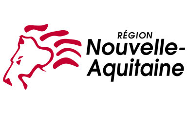 logo-region-nouvelle-aquitaine