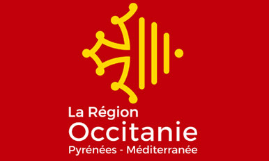 logo-occitanie-delegation-ecti
