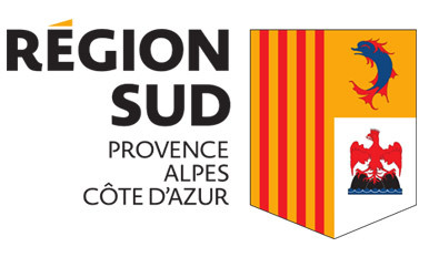 logo-region-provence-alpes-cote-d-azur