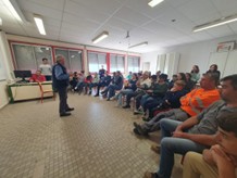 ecti-drome-ardeche-orientation-professionnelle