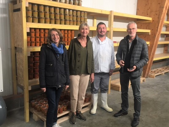 ecti-eure-normandie-gestion-des-energies