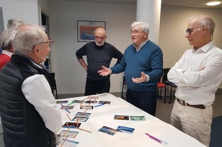 ecti-drome-ardeche-climat