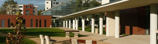ecti-drome-ardeche-enseignement-tain-l-hermitage
