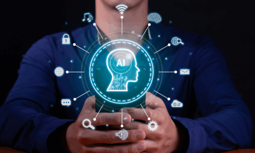 ecti-drome-ardeche-intelligence-artificielle-ia