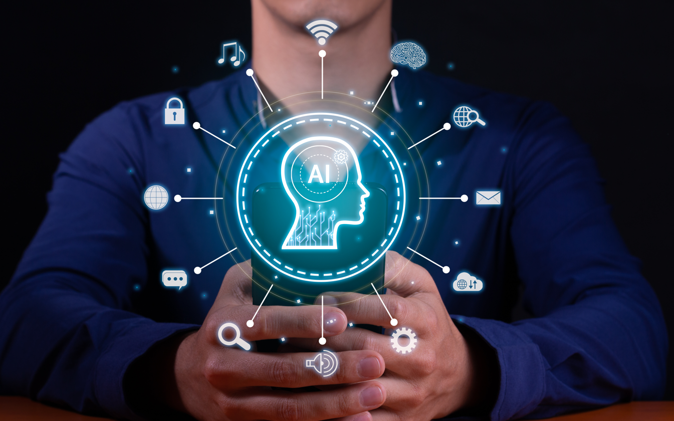 ecti-drome-ardeche-intelligence-artificielle-ia