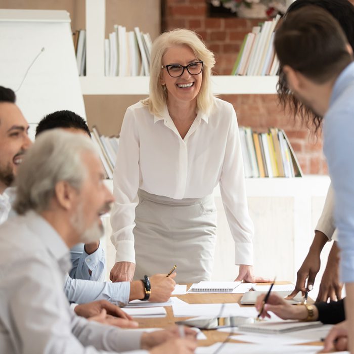 Ecti’s technical expertise worldwide to improve local agricultural practices