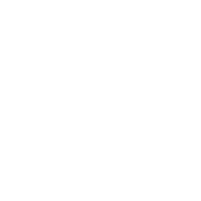economic and sustainable development icon